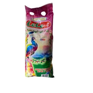 Lele Grain Rice 1kg