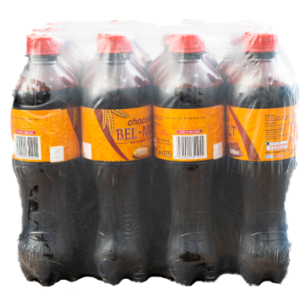 Bel Malt ( Pack of 12)
