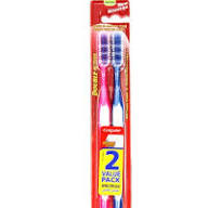 Colgate Tooth Brush Value Pack