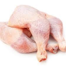 Chicken Thigh 1kg