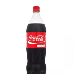 Coke 1.5L