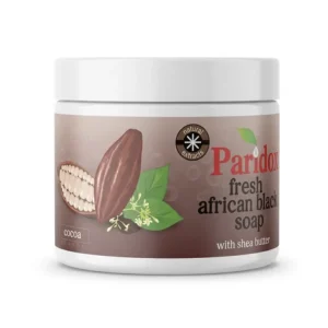 Paridox Alata Samina Cocoa  Paste 500ml
