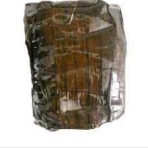 Fante Kenkey -1pc