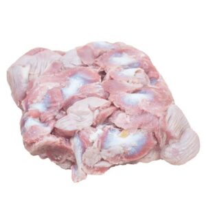 Gizzard Pack