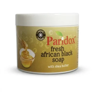 Paridox Alata Samina Honey  Paste 500ml