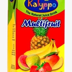 Kalyppo Drink 300ml