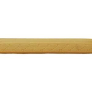 Key Bar Soap 800g