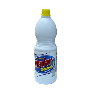Madar Zone Bleach 1L