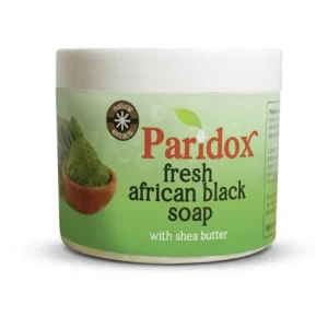 Paridox Alata Samina Noni Paste 500ml
