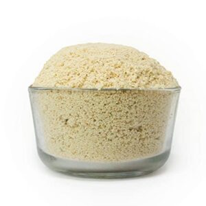 Agushie Powder – 1 Cup