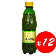 Alvaro 300ml (Pack of 12)