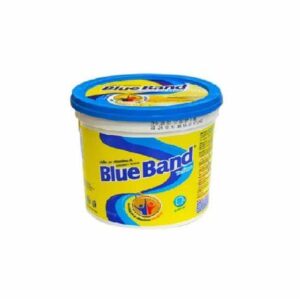 Blue Band 450g