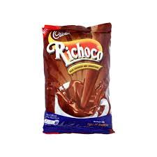 Cadbury Richoco 1kg