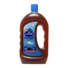 Camel Antiseptic Original 1L