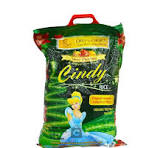 Cindy Rice 5kg
