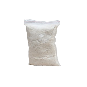 Corn Dough - 1 Cup