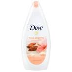 Dove Nourishing Shower Gel 500ml