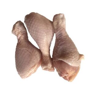 Chicken Drum Stick 1kg