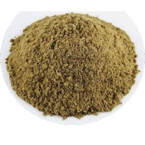 Powdered Fish -1 Cup