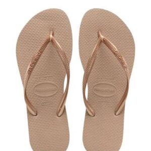 Flip Flop ( Chalewote)