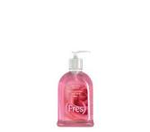 Fres Handwash Liquid Soap 350ml