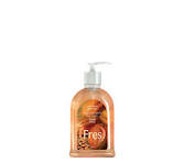 Fres Handwash Liquid Soap 350ml