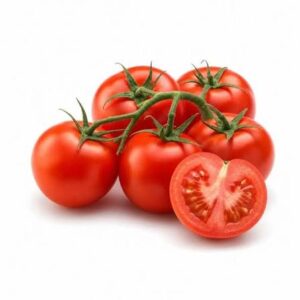 Fresh Tomatoes 1kg