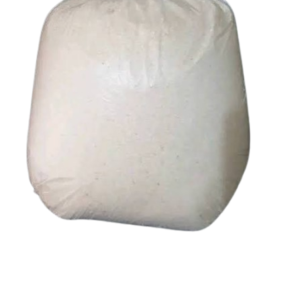 Gari Olonka