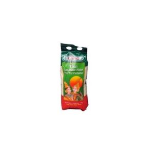 Gino Thai Jasmine Rice 1kg