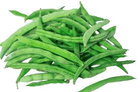 French Beans