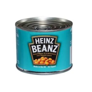 Heinz Baked Beans 200g