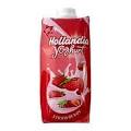 Hollandia Strawberry Yoghurt 1L