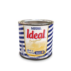 Ideal Milk 160g