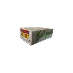 Kalyppo Drink 300ml (Pack of 24)