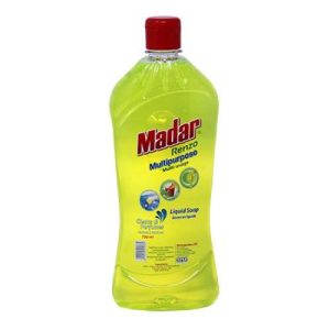Madar Liquid Soap 400ml