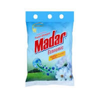 Madar Washing Powder 900ml