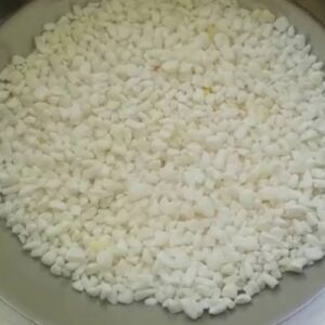 Oblayo - 1 Cup