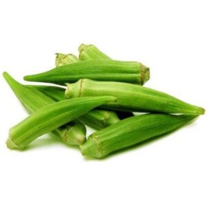 Okro