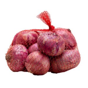 Onion