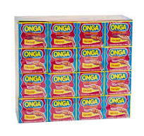 Onga Cube Pack