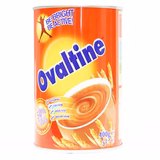 Ovaltine 400g