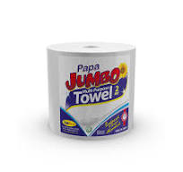Everpack Papa Jumbo Multi-Purpose Towel