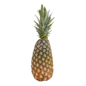 Pineapple - 2pcs