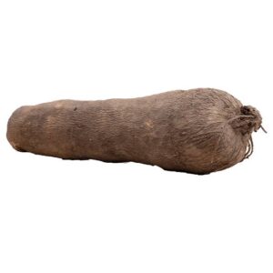 Yam (New Pona)