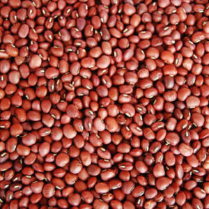Red Beans 1-Cup