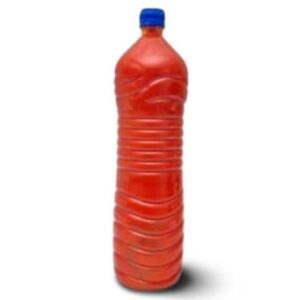 Red Oil 1.5L