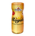Royal Natural Cocoa Powder 400g