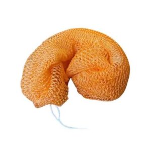 Sponge (Sapo)
