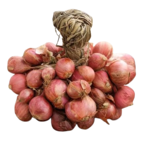 Shallots