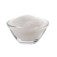 White Sugar - 1 cup